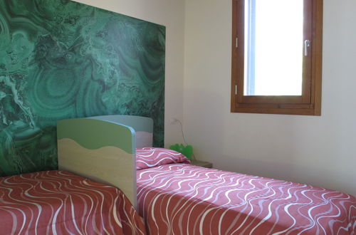 Photo 19 - 2 bedroom House in Comacchio with garden and terrace