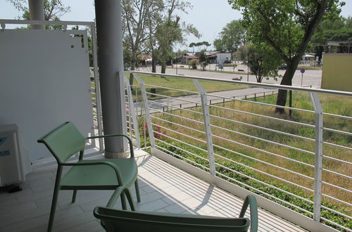 Photo 17 - 2 bedroom House in Comacchio with garden and terrace