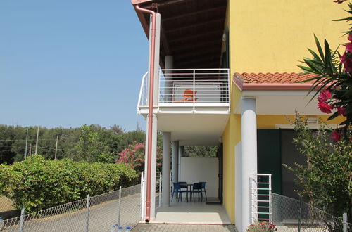 Photo 23 - 2 bedroom House in Comacchio with garden and terrace