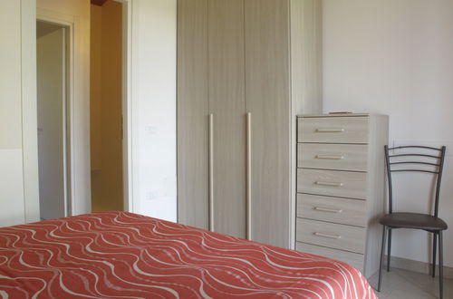 Photo 15 - 2 bedroom House in Comacchio with garden and terrace