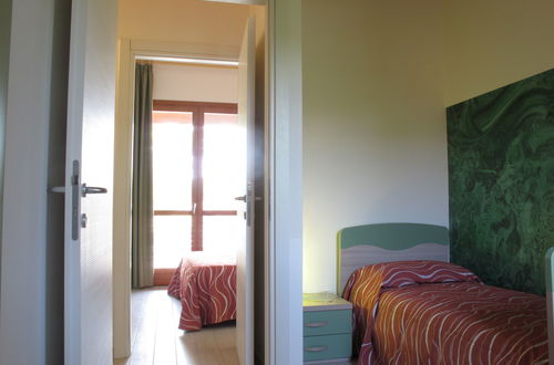 Photo 20 - 2 bedroom House in Comacchio with garden and terrace