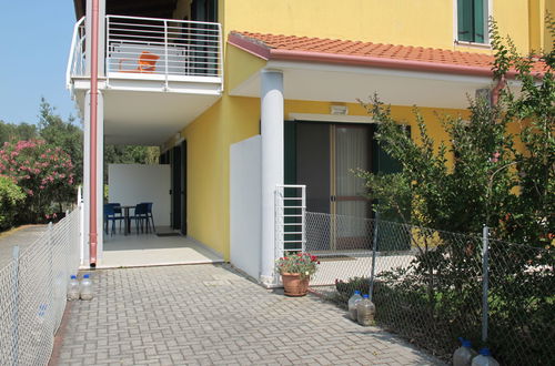 Photo 24 - 2 bedroom House in Comacchio with garden and terrace