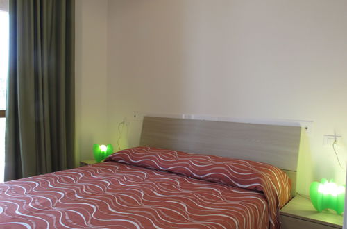 Photo 14 - 2 bedroom House in Comacchio with garden and terrace