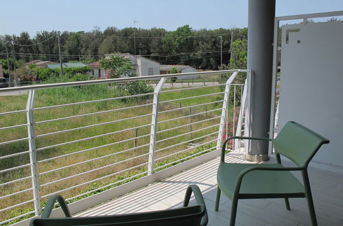 Photo 18 - 2 bedroom House in Comacchio with garden and terrace