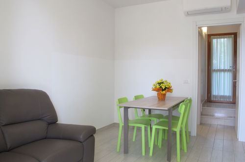 Photo 9 - 2 bedroom House in Comacchio with garden and terrace