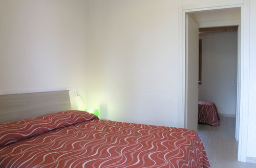 Photo 16 - 2 bedroom House in Comacchio with garden and terrace