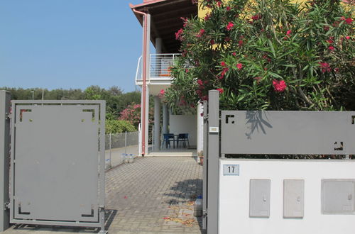 Photo 22 - 2 bedroom House in Comacchio with garden and terrace