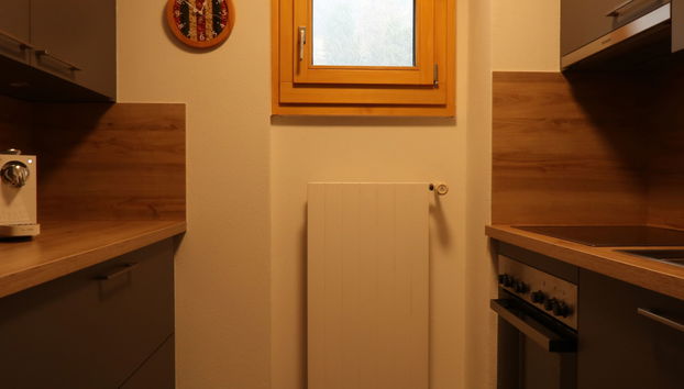 Apartment mit 2 Schlafzimmern in Nendaz - Foto 4