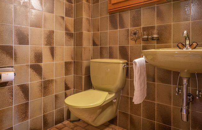 Casa de 4 quartos em Leytron com jardim e terraço - Foto 28