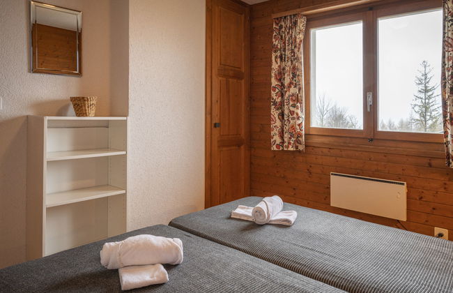 Casa de 4 quartos em Leytron com jardim e terraço - Foto 26