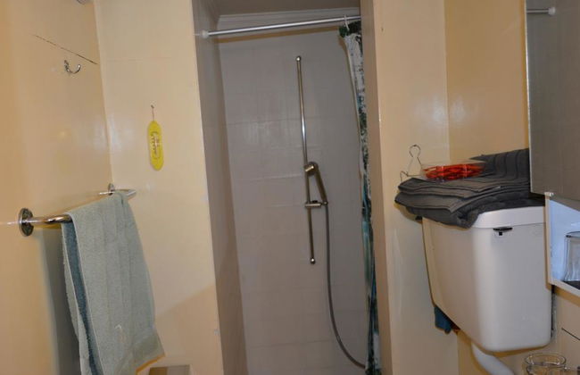 Appartamento con 1 camera da letto a Gsteig - Foto 16