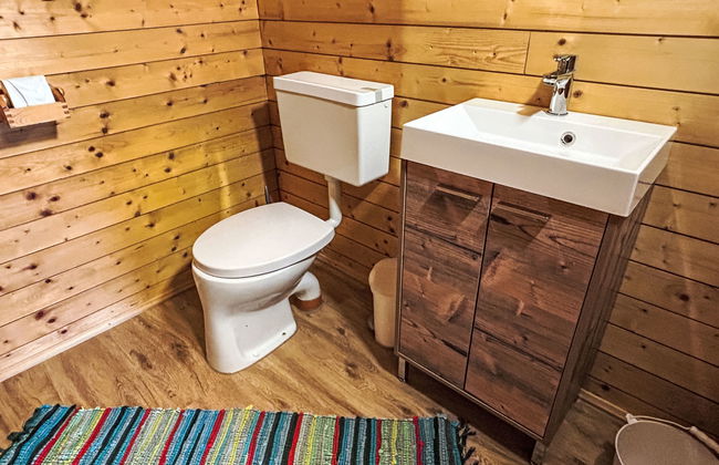 Casa de 6 quartos em Stummerberg com jardim - Foto 44