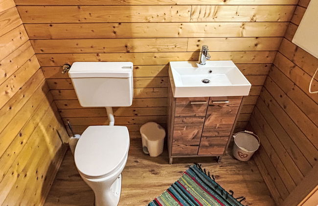 Casa de 6 quartos em Stummerberg com jardim - Foto 43