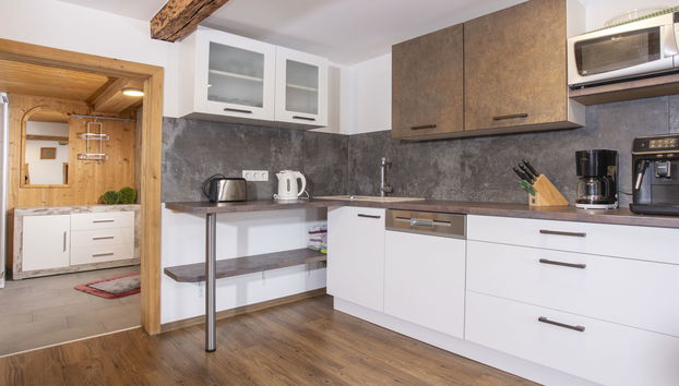 Haus mit 6 Schlafzimmern in Stummerberg mit garten - Foto 4