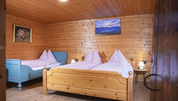 Haus mit 6 Schlafzimmern in Stummerberg mit garten - Foto 5