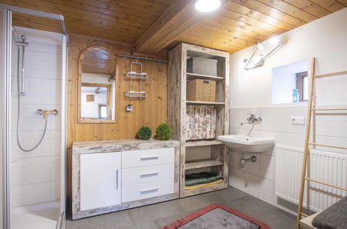 Foto 46 - Haus mit 6 Schlafzimmern in Stummerberg mit garten