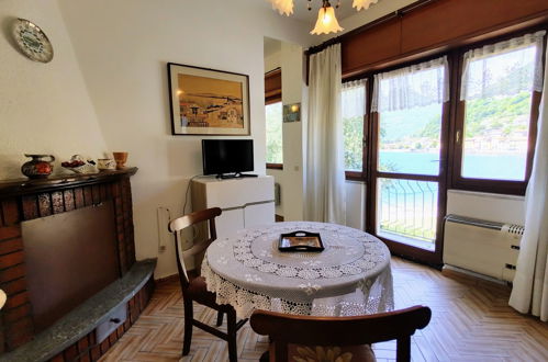 Photo 16 - 1 bedroom Apartment in Domaso with terrace and mountain view