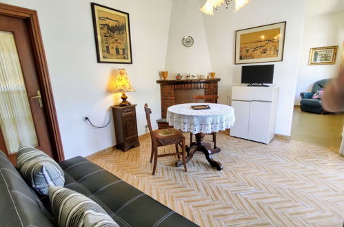 Photo 10 - 1 bedroom Apartment in Domaso with terrace and mountain view