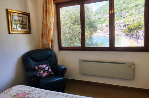 Photo 13 - 1 bedroom Apartment in Domaso with garden and terrace