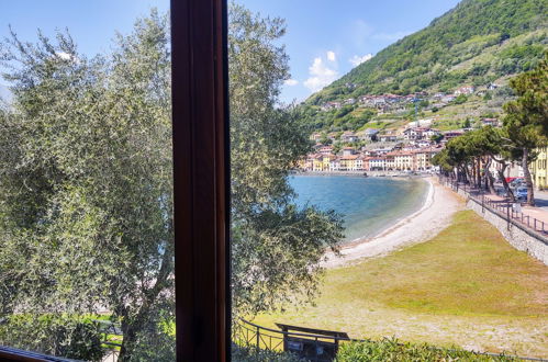 Photo 17 - 1 bedroom Apartment in Domaso with terrace and mountain view