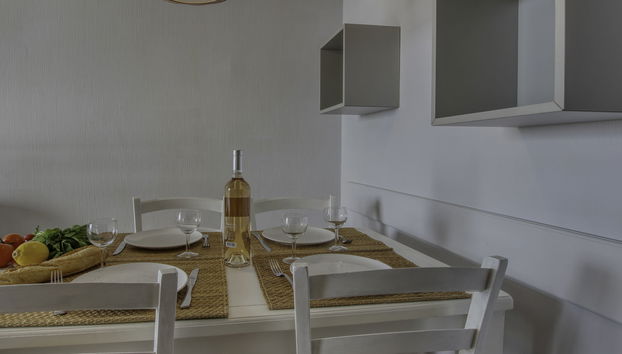 Appartamento con 2 camere da letto a Six-Fours-les-Plages con piscina e terrazza - Foto 2