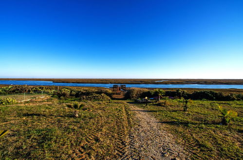 Foto 30 - Haus mit 2 Schlafzimmern in Tavira mit schwimmbad und blick aufs meer