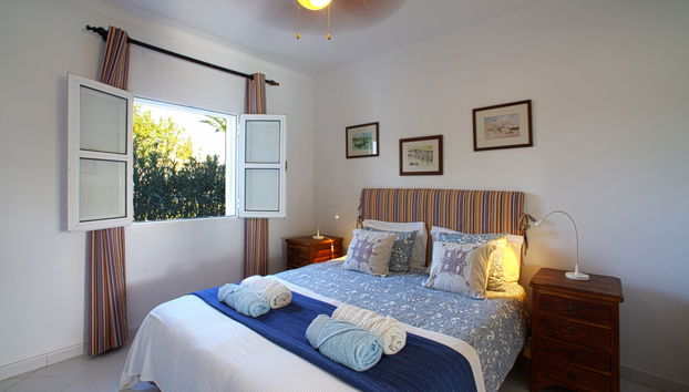 3 bedroom House in Tavira with swimming pool and garden - Photo 5