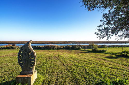 Foto 31 - Haus mit 2 Schlafzimmern in Tavira mit schwimmbad und blick aufs meer