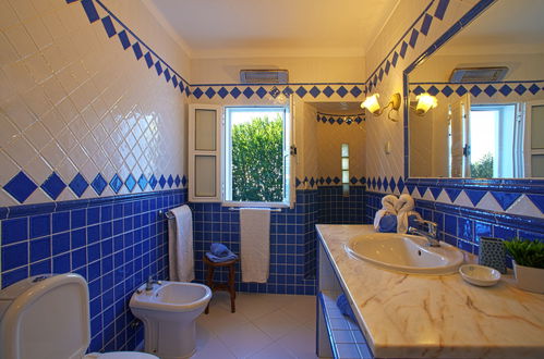 Photo 16 - 2 bedroom House in Tavira with swimming pool and garden