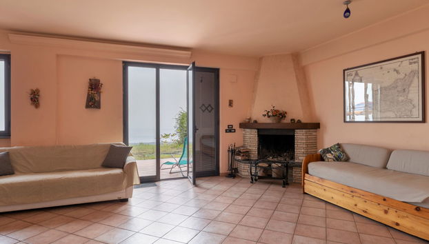 Haus mit 4 Schlafzimmern in Mascali mit garten und terrasse - Foto 3