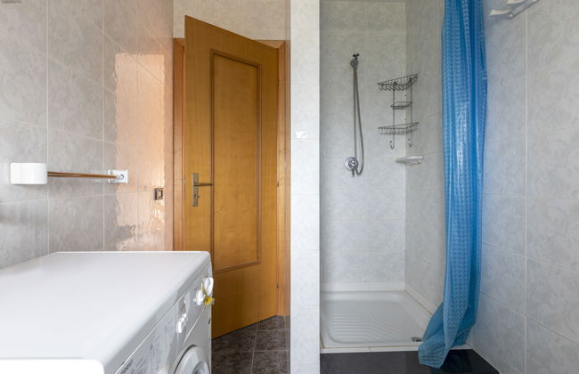 Casa de 4 quartos em Mascali com jardim e terraço - Foto 25