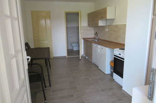 Photo 33 - 4 bedroom Apartment in Badacsonytomaj with private pool and garden