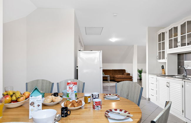 Apartamento de 4 quartos em Badacsonytomaj com piscina privada e jardim - Foto 13