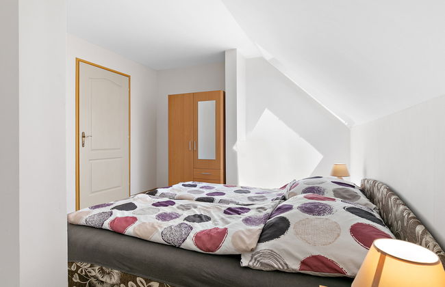 Apartamento de 4 quartos em Badacsonytomaj com piscina privada e jardim - Foto 18