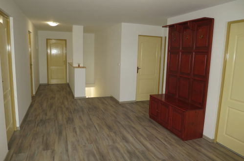 Photo 35 - 4 bedroom Apartment in Badacsonytomaj with private pool and garden