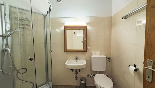 Apartment mit 2 Schlafzimmern in Flachau mit garten und sauna - Foto 5