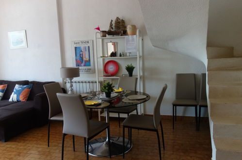 Photo 7 - 2 bedroom Apartment in Le Grau-du-Roi with terrace