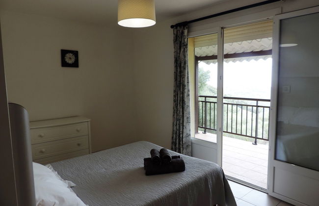 Apartamento de 2 quartos em Partinello com jardim e terraço - Foto 13