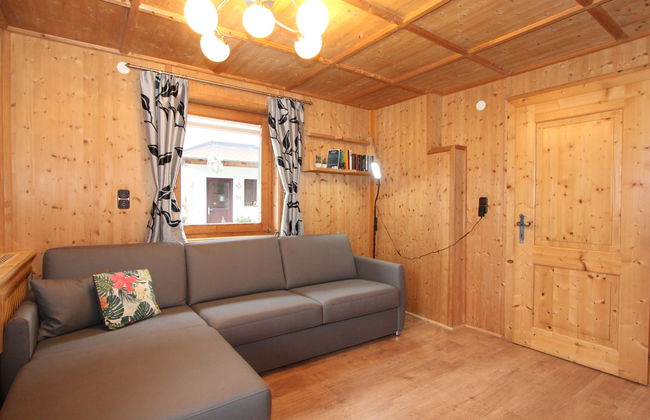 Casa de 3 quartos em Aschau im Zillertal com jardim e terraço - Foto 12