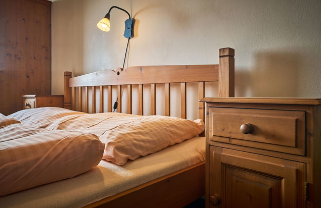Casa de 7 quartos em Úhlejov com piscina privada e jardim - Foto 13