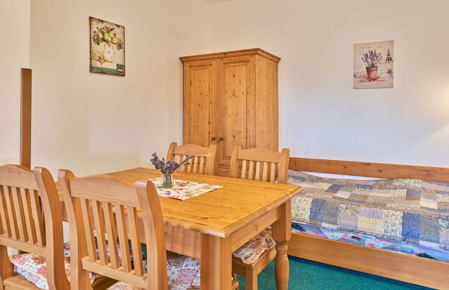 Casa de 7 quartos em Úhlejov com piscina privada e jardim - Foto 35