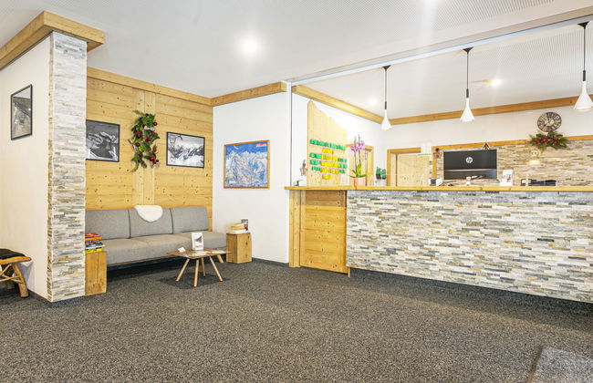 Apartamento de 4 quartos em Riddes com terraço - Foto 33