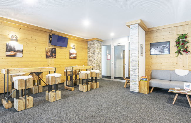 Apartamento de 4 quartos em Riddes com terraço - Foto 31