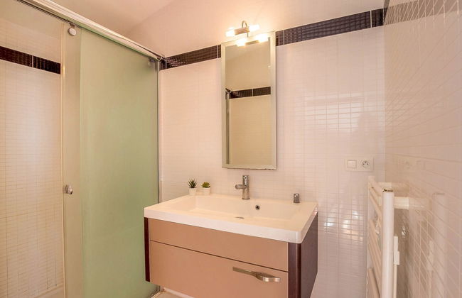 Casa de 4 quartos em Plouescat com jardim e terraço - Foto 14