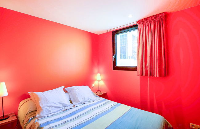 Casa de 4 quartos em Plouescat com jardim e terraço - Foto 11