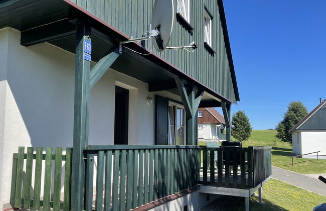 Holiday Hill 60 - Foto 51