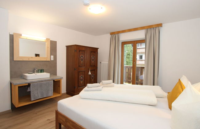 Casa de 8 quartos em Uderns com jardim e terraço - Foto 79
