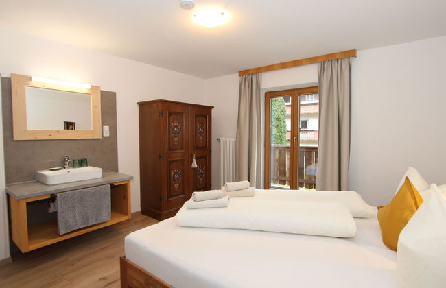 Casa de 8 quartos em Uderns com jardim e terraço - Foto 80