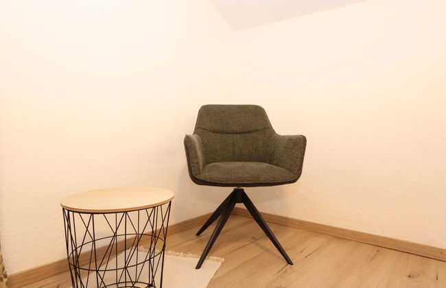 Casa de 8 quartos em Uderns com jardim e terraço - Foto 37