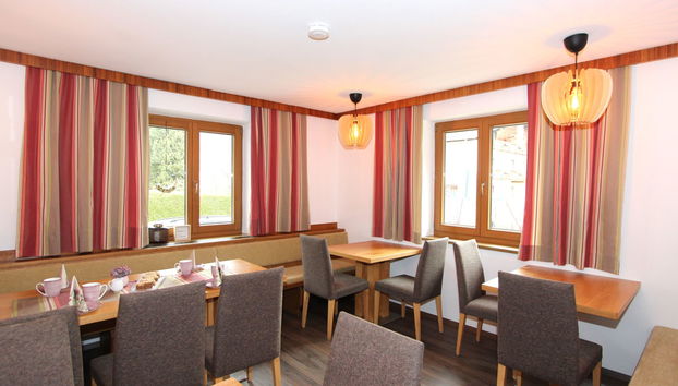 Haus mit 8 Schlafzimmern in Uderns mit garten und terrasse - Foto 5